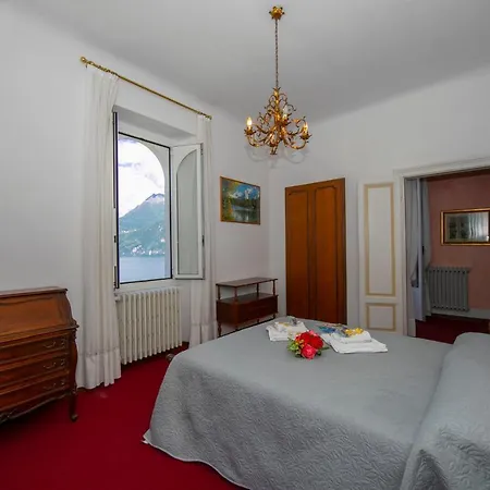 Gisazio Sleeps 10 Air Con Villa *