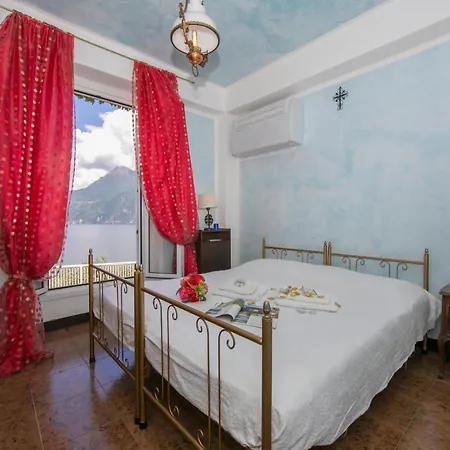 וילה Gisazio Sleeps 10 Air Con *